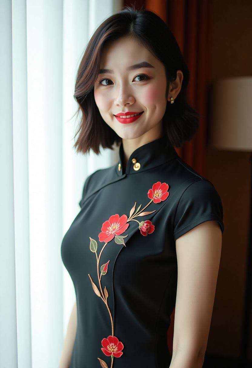 出发吧朋友
