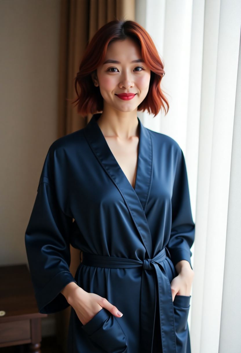 风起长安海报