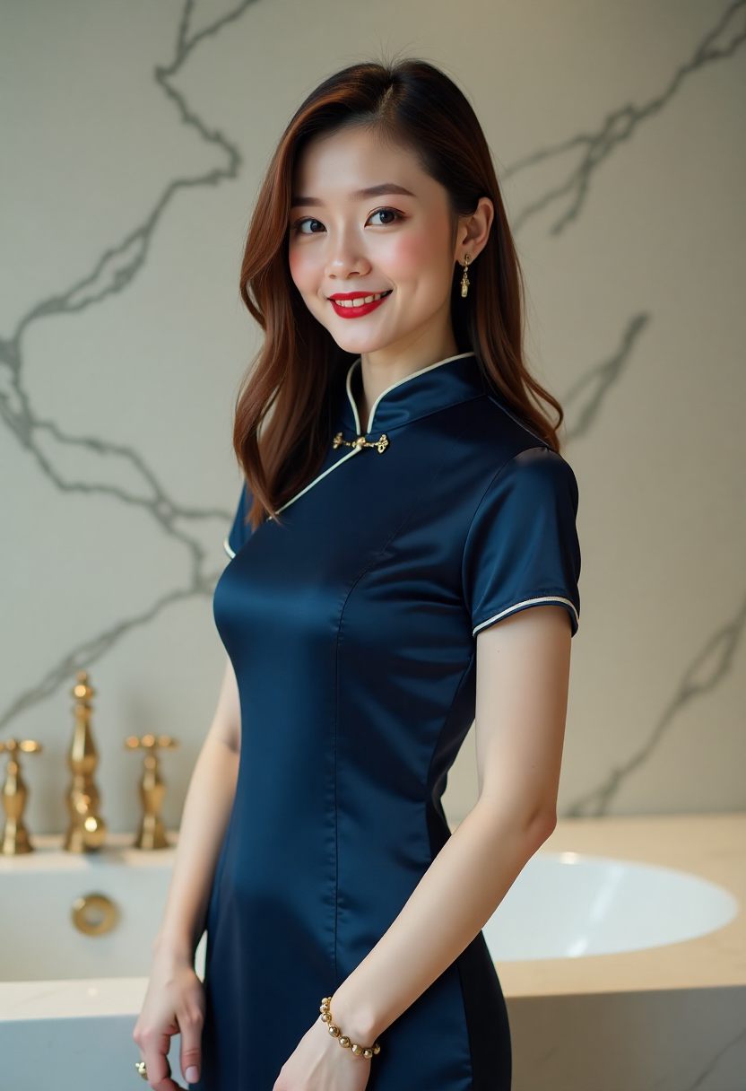 城市边缘海报
